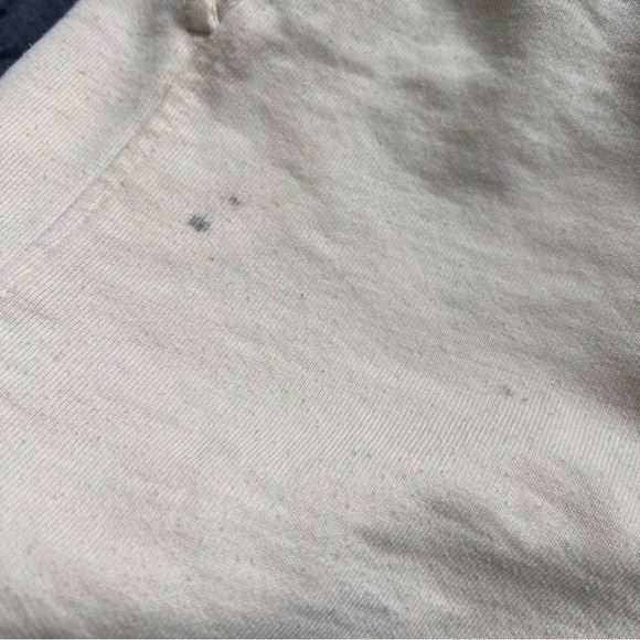 Zara shorts - Picture 5 of 5